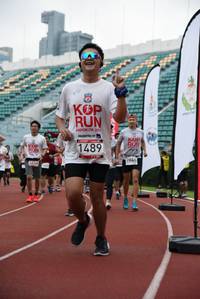 BIB: 1489, 7946
                            <button type="button" onclick="openModal(6007362)" class="btn btn-primary btn-sm float-right btn-popup" data-toggle="modal" data-target=".modal-high-quality">
                        <i class="fas fa-shopping-cart"></i> Add to Cart
                    </button>
                                            <button type="button" onclick="isThisMe(6007362, true)" class="btn btn-success btn-sm float-right btn-popup btn-isme hidden" data-toggle="tooltip" data-placement="bottom" title="นี่คือรูปของคุณใช่ไหม คลิกที่นี่เพื่อเอาเข้าอัลบั้ม">
                        <i class="fas fa-plus"></i> Add to album
                    </button>
                    <button type="button" onclick="isThisMe(6007362, false)" class="btn btn-warning btn-sm float-right btn-popup btn-isnotme hidden">
                        <i class="fas fa-ban"></i> Remove from album
                    </button>