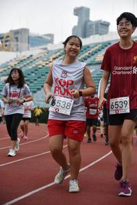 BIB: 6538, 6539
                            <button type="button" onclick="openModal(6007468)" class="btn btn-primary btn-sm float-right btn-popup" data-toggle="modal" data-target=".modal-high-quality">
                        <i class="fas fa-shopping-cart"></i> Add to Cart
                    </button>
                                            <button type="button" onclick="isThisMe(6007468, true)" class="btn btn-success btn-sm float-right btn-popup btn-isme hidden" data-toggle="tooltip" data-placement="bottom" title="นี่คือรูปของคุณใช่ไหม คลิกที่นี่เพื่อเอาเข้าอัลบั้ม">
                        <i class="fas fa-plus"></i> Add to album
                    </button>
                    <button type="button" onclick="isThisMe(6007468, false)" class="btn btn-warning btn-sm float-right btn-popup btn-isnotme hidden">
                        <i class="fas fa-ban"></i> Remove from album
                    </button>