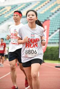 BIB: 125, 8806, 
                            <button type="button" onclick="openModal(6013012)" class="btn btn-primary btn-sm float-right btn-popup" data-toggle="modal" data-target=".modal-high-quality">
                        <i class="fas fa-shopping-cart"></i> Add to Cart
                    </button>
                                            <button type="button" onclick="isThisMe(6013012, true)" class="btn btn-success btn-sm float-right btn-popup btn-isme hidden" data-toggle="tooltip" data-placement="bottom" title="นี่คือรูปของคุณใช่ไหม คลิกที่นี่เพื่อเอาเข้าอัลบั้ม">
                        <i class="fas fa-plus"></i> Add to album
                    </button>
                    <button type="button" onclick="isThisMe(6013012, false)" class="btn btn-warning btn-sm float-right btn-popup btn-isnotme hidden">
                        <i class="fas fa-ban"></i> Remove from album
                    </button>