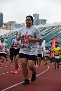 BIB: 6560, 793, 7297
                            <button type="button" onclick="openModal(6007023)" class="btn btn-primary btn-sm float-right btn-popup" data-toggle="modal" data-target=".modal-high-quality">
                        <i class="fas fa-shopping-cart"></i> Add to Cart
                    </button>
                                            <button type="button" onclick="isThisMe(6007023, true)" class="btn btn-success btn-sm float-right btn-popup btn-isme hidden" data-toggle="tooltip" data-placement="bottom" title="นี่คือรูปของคุณใช่ไหม คลิกที่นี่เพื่อเอาเข้าอัลบั้ม">
                        <i class="fas fa-plus"></i> Add to album
                    </button>
                    <button type="button" onclick="isThisMe(6007023, false)" class="btn btn-warning btn-sm float-right btn-popup btn-isnotme hidden">
                        <i class="fas fa-ban"></i> Remove from album
                    </button>