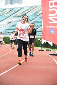 BIB: 1918, 1541
                            <button type="button" onclick="openModal(6017924)" class="btn btn-primary btn-sm float-right btn-popup" data-toggle="modal" data-target=".modal-high-quality">
                        <i class="fas fa-shopping-cart"></i> Add to Cart
                    </button>
                                            <button type="button" onclick="isThisMe(6017924, true)" class="btn btn-success btn-sm float-right btn-popup btn-isme hidden" data-toggle="tooltip" data-placement="bottom" title="นี่คือรูปของคุณใช่ไหม คลิกที่นี่เพื่อเอาเข้าอัลบั้ม">
                        <i class="fas fa-plus"></i> Add to album
                    </button>
                    <button type="button" onclick="isThisMe(6017924, false)" class="btn btn-warning btn-sm float-right btn-popup btn-isnotme hidden">
                        <i class="fas fa-ban"></i> Remove from album
                    </button>