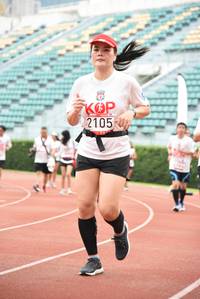 BIB: 2105
                            <button type="button" onclick="openModal(6017025)" class="btn btn-primary btn-sm float-right btn-popup" data-toggle="modal" data-target=".modal-high-quality">
                        <i class="fas fa-shopping-cart"></i> Add to Cart
                    </button>
                                            <button type="button" onclick="isThisMe(6017025, true)" class="btn btn-success btn-sm float-right btn-popup btn-isme hidden" data-toggle="tooltip" data-placement="bottom" title="นี่คือรูปของคุณใช่ไหม คลิกที่นี่เพื่อเอาเข้าอัลบั้ม">
                        <i class="fas fa-plus"></i> Add to album
                    </button>
                    <button type="button" onclick="isThisMe(6017025, false)" class="btn btn-warning btn-sm float-right btn-popup btn-isnotme hidden">
                        <i class="fas fa-ban"></i> Remove from album
                    </button>