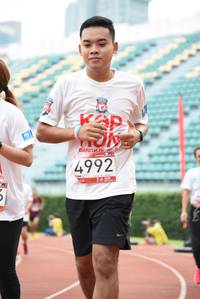 BIB: 4992
                            <button type="button" onclick="openModal(6016961)" class="btn btn-primary btn-sm float-right btn-popup" data-toggle="modal" data-target=".modal-high-quality">
                        <i class="fas fa-shopping-cart"></i> Add to Cart
                    </button>
                                            <button type="button" onclick="isThisMe(6016961, true)" class="btn btn-success btn-sm float-right btn-popup btn-isme hidden" data-toggle="tooltip" data-placement="bottom" title="นี่คือรูปของคุณใช่ไหม คลิกที่นี่เพื่อเอาเข้าอัลบั้ม">
                        <i class="fas fa-plus"></i> Add to album
                    </button>
                    <button type="button" onclick="isThisMe(6016961, false)" class="btn btn-warning btn-sm float-right btn-popup btn-isnotme hidden">
                        <i class="fas fa-ban"></i> Remove from album
                    </button>