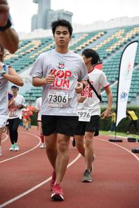 BIB: 2019, 7306, 7976
                            <button type="button" onclick="openModal(6009270)" class="btn btn-primary btn-sm float-right btn-popup" data-toggle="modal" data-target=".modal-high-quality">
                        <i class="fas fa-shopping-cart"></i> Add to Cart
                    </button>
                                            <button type="button" onclick="isThisMe(6009270, true)" class="btn btn-success btn-sm float-right btn-popup btn-isme hidden" data-toggle="tooltip" data-placement="bottom" title="นี่คือรูปของคุณใช่ไหม คลิกที่นี่เพื่อเอาเข้าอัลบั้ม">
                        <i class="fas fa-plus"></i> Add to album
                    </button>
                    <button type="button" onclick="isThisMe(6009270, false)" class="btn btn-warning btn-sm float-right btn-popup btn-isnotme hidden">
                        <i class="fas fa-ban"></i> Remove from album
                    </button>