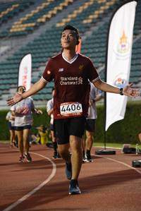 BIB: 4406, 2153
                            <button type="button" onclick="openModal(6003555)" class="btn btn-primary btn-sm float-right btn-popup" data-toggle="modal" data-target=".modal-high-quality">
                        <i class="fas fa-shopping-cart"></i> Add to Cart
                    </button>
                                            <button type="button" onclick="isThisMe(6003555, true)" class="btn btn-success btn-sm float-right btn-popup btn-isme hidden" data-toggle="tooltip" data-placement="bottom" title="นี่คือรูปของคุณใช่ไหม คลิกที่นี่เพื่อเอาเข้าอัลบั้ม">
                        <i class="fas fa-plus"></i> Add to album
                    </button>
                    <button type="button" onclick="isThisMe(6003555, false)" class="btn btn-warning btn-sm float-right btn-popup btn-isnotme hidden">
                        <i class="fas fa-ban"></i> Remove from album
                    </button>