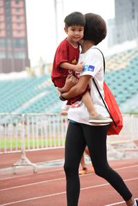 BIB: 
                            <button type="button" onclick="openModal(6016160)" class="btn btn-primary btn-sm float-right btn-popup" data-toggle="modal" data-target=".modal-high-quality">
                        <i class="fas fa-shopping-cart"></i> Add to Cart
                    </button>
                                            <button type="button" onclick="isThisMe(6016160, true)" class="btn btn-success btn-sm float-right btn-popup btn-isme hidden" data-toggle="tooltip" data-placement="bottom" title="นี่คือรูปของคุณใช่ไหม คลิกที่นี่เพื่อเอาเข้าอัลบั้ม">
                        <i class="fas fa-plus"></i> Add to album
                    </button>
                    <button type="button" onclick="isThisMe(6016160, false)" class="btn btn-warning btn-sm float-right btn-popup btn-isnotme hidden">
                        <i class="fas fa-ban"></i> Remove from album
                    </button>