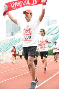 BIB: 3330, 2685
                            <button type="button" onclick="openModal(6015679)" class="btn btn-primary btn-sm float-right btn-popup" data-toggle="modal" data-target=".modal-high-quality">
                        <i class="fas fa-shopping-cart"></i> Add to Cart
                    </button>
                                            <button type="button" onclick="isThisMe(6015679, true)" class="btn btn-success btn-sm float-right btn-popup btn-isme hidden" data-toggle="tooltip" data-placement="bottom" title="นี่คือรูปของคุณใช่ไหม คลิกที่นี่เพื่อเอาเข้าอัลบั้ม">
                        <i class="fas fa-plus"></i> Add to album
                    </button>
                    <button type="button" onclick="isThisMe(6015679, false)" class="btn btn-warning btn-sm float-right btn-popup btn-isnotme hidden">
                        <i class="fas fa-ban"></i> Remove from album
                    </button>