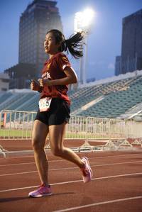 BIB: 765
                            <button type="button" onclick="openModal(6005469)" class="btn btn-primary btn-sm float-right btn-popup" data-toggle="modal" data-target=".modal-high-quality">
                        <i class="fas fa-shopping-cart"></i> Add to Cart
                    </button>
                                            <button type="button" onclick="isThisMe(6005469, true)" class="btn btn-success btn-sm float-right btn-popup btn-isme hidden" data-toggle="tooltip" data-placement="bottom" title="นี่คือรูปของคุณใช่ไหม คลิกที่นี่เพื่อเอาเข้าอัลบั้ม">
                        <i class="fas fa-plus"></i> Add to album
                    </button>
                    <button type="button" onclick="isThisMe(6005469, false)" class="btn btn-warning btn-sm float-right btn-popup btn-isnotme hidden">
                        <i class="fas fa-ban"></i> Remove from album
                    </button>