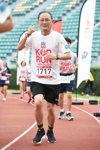 BIB: 2019, 1717, 6357
                            <button type="button" onclick="openModal(6013142)" class="btn btn-primary btn-sm float-right btn-popup" data-toggle="modal" data-target=".modal-high-quality">
                        <i class="fas fa-shopping-cart"></i> Add to Cart
                    </button>
                                            <button type="button" onclick="isThisMe(6013142, true)" class="btn btn-success btn-sm float-right btn-popup btn-isme hidden" data-toggle="tooltip" data-placement="bottom" title="นี่คือรูปของคุณใช่ไหม คลิกที่นี่เพื่อเอาเข้าอัลบั้ม">
                        <i class="fas fa-plus"></i> Add to album
                    </button>
                    <button type="button" onclick="isThisMe(6013142, false)" class="btn btn-warning btn-sm float-right btn-popup btn-isnotme hidden">
                        <i class="fas fa-ban"></i> Remove from album
                    </button>