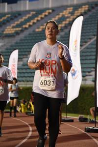 BIB: 6031
                            <button type="button" onclick="openModal(6003628)" class="btn btn-primary btn-sm float-right btn-popup" data-toggle="modal" data-target=".modal-high-quality">
                        <i class="fas fa-shopping-cart"></i> Add to Cart
                    </button>
                                            <button type="button" onclick="isThisMe(6003628, true)" class="btn btn-success btn-sm float-right btn-popup btn-isme hidden" data-toggle="tooltip" data-placement="bottom" title="นี่คือรูปของคุณใช่ไหม คลิกที่นี่เพื่อเอาเข้าอัลบั้ม">
                        <i class="fas fa-plus"></i> Add to album
                    </button>
                    <button type="button" onclick="isThisMe(6003628, false)" class="btn btn-warning btn-sm float-right btn-popup btn-isnotme hidden">
                        <i class="fas fa-ban"></i> Remove from album
                    </button>