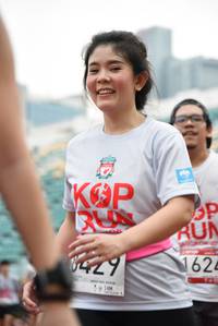 BIB: 162
                            <button type="button" onclick="openModal(6009534)" class="btn btn-primary btn-sm float-right btn-popup" data-toggle="modal" data-target=".modal-high-quality">
                        <i class="fas fa-shopping-cart"></i> Add to Cart
                    </button>
                                            <button type="button" onclick="isThisMe(6009534, true)" class="btn btn-success btn-sm float-right btn-popup btn-isme hidden" data-toggle="tooltip" data-placement="bottom" title="นี่คือรูปของคุณใช่ไหม คลิกที่นี่เพื่อเอาเข้าอัลบั้ม">
                        <i class="fas fa-plus"></i> Add to album
                    </button>
                    <button type="button" onclick="isThisMe(6009534, false)" class="btn btn-warning btn-sm float-right btn-popup btn-isnotme hidden">
                        <i class="fas fa-ban"></i> Remove from album
                    </button>