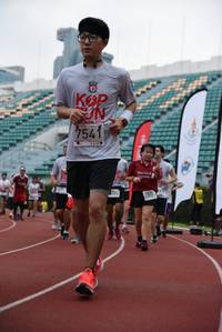 BIB: 2019, 7541, 788
                            <button type="button" onclick="openModal(6007057)" class="btn btn-primary btn-sm float-right btn-popup" data-toggle="modal" data-target=".modal-high-quality">
                        <i class="fas fa-shopping-cart"></i> Add to Cart
                    </button>
                                            <button type="button" onclick="isThisMe(6007057, true)" class="btn btn-success btn-sm float-right btn-popup btn-isme hidden" data-toggle="tooltip" data-placement="bottom" title="นี่คือรูปของคุณใช่ไหม คลิกที่นี่เพื่อเอาเข้าอัลบั้ม">
                        <i class="fas fa-plus"></i> Add to album
                    </button>
                    <button type="button" onclick="isThisMe(6007057, false)" class="btn btn-warning btn-sm float-right btn-popup btn-isnotme hidden">
                        <i class="fas fa-ban"></i> Remove from album
                    </button>