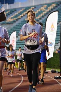 BIB: 6413, 6402
                            <button type="button" onclick="openModal(6006789)" class="btn btn-primary btn-sm float-right btn-popup" data-toggle="modal" data-target=".modal-high-quality">
                        <i class="fas fa-shopping-cart"></i> Add to Cart
                    </button>
                                            <button type="button" onclick="isThisMe(6006789, true)" class="btn btn-success btn-sm float-right btn-popup btn-isme hidden" data-toggle="tooltip" data-placement="bottom" title="นี่คือรูปของคุณใช่ไหม คลิกที่นี่เพื่อเอาเข้าอัลบั้ม">
                        <i class="fas fa-plus"></i> Add to album
                    </button>
                    <button type="button" onclick="isThisMe(6006789, false)" class="btn btn-warning btn-sm float-right btn-popup btn-isnotme hidden">
                        <i class="fas fa-ban"></i> Remove from album
                    </button>