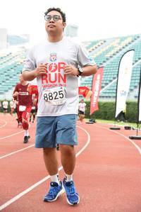 BIB: 2019, 8825
                            <button type="button" onclick="openModal(6013248)" class="btn btn-primary btn-sm float-right btn-popup" data-toggle="modal" data-target=".modal-high-quality">
                        <i class="fas fa-shopping-cart"></i> Add to Cart
                    </button>
                                            <button type="button" onclick="isThisMe(6013248, true)" class="btn btn-success btn-sm float-right btn-popup btn-isme hidden" data-toggle="tooltip" data-placement="bottom" title="นี่คือรูปของคุณใช่ไหม คลิกที่นี่เพื่อเอาเข้าอัลบั้ม">
                        <i class="fas fa-plus"></i> Add to album
                    </button>
                    <button type="button" onclick="isThisMe(6013248, false)" class="btn btn-warning btn-sm float-right btn-popup btn-isnotme hidden">
                        <i class="fas fa-ban"></i> Remove from album
                    </button>