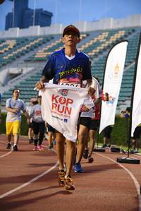 BIB: 12755, 001, 2019
                            <button type="button" onclick="openModal(6006633)" class="btn btn-primary btn-sm float-right btn-popup" data-toggle="modal" data-target=".modal-high-quality">
                        <i class="fas fa-shopping-cart"></i> Add to Cart
                    </button>
                                            <button type="button" onclick="isThisMe(6006633, true)" class="btn btn-success btn-sm float-right btn-popup btn-isme hidden" data-toggle="tooltip" data-placement="bottom" title="นี่คือรูปของคุณใช่ไหม คลิกที่นี่เพื่อเอาเข้าอัลบั้ม">
                        <i class="fas fa-plus"></i> Add to album
                    </button>
                    <button type="button" onclick="isThisMe(6006633, false)" class="btn btn-warning btn-sm float-right btn-popup btn-isnotme hidden">
                        <i class="fas fa-ban"></i> Remove from album
                    </button>