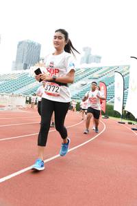 BIB: 3772, 5582
                            <button type="button" onclick="openModal(6017420)" class="btn btn-primary btn-sm float-right btn-popup" data-toggle="modal" data-target=".modal-high-quality">
                        <i class="fas fa-shopping-cart"></i> Add to Cart
                    </button>
                                            <button type="button" onclick="isThisMe(6017420, true)" class="btn btn-success btn-sm float-right btn-popup btn-isme hidden" data-toggle="tooltip" data-placement="bottom" title="นี่คือรูปของคุณใช่ไหม คลิกที่นี่เพื่อเอาเข้าอัลบั้ม">
                        <i class="fas fa-plus"></i> Add to album
                    </button>
                    <button type="button" onclick="isThisMe(6017420, false)" class="btn btn-warning btn-sm float-right btn-popup btn-isnotme hidden">
                        <i class="fas fa-ban"></i> Remove from album
                    </button>