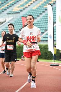 BIB: 402, 562, 1771
                            <button type="button" onclick="openModal(6017700)" class="btn btn-primary btn-sm float-right btn-popup" data-toggle="modal" data-target=".modal-high-quality">
                        <i class="fas fa-shopping-cart"></i> Add to Cart
                    </button>
                                            <button type="button" onclick="isThisMe(6017700, true)" class="btn btn-success btn-sm float-right btn-popup btn-isme hidden" data-toggle="tooltip" data-placement="bottom" title="นี่คือรูปของคุณใช่ไหม คลิกที่นี่เพื่อเอาเข้าอัลบั้ม">
                        <i class="fas fa-plus"></i> Add to album
                    </button>
                    <button type="button" onclick="isThisMe(6017700, false)" class="btn btn-warning btn-sm float-right btn-popup btn-isnotme hidden">
                        <i class="fas fa-ban"></i> Remove from album
                    </button>