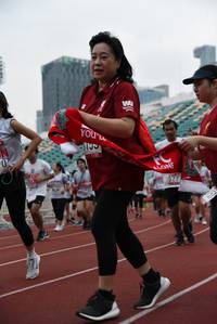 BIB: 577
                            <button type="button" onclick="openModal(6006973)" class="btn btn-primary btn-sm float-right btn-popup" data-toggle="modal" data-target=".modal-high-quality">
                        <i class="fas fa-shopping-cart"></i> Add to Cart
                    </button>
                                            <button type="button" onclick="isThisMe(6006973, true)" class="btn btn-success btn-sm float-right btn-popup btn-isme hidden" data-toggle="tooltip" data-placement="bottom" title="นี่คือรูปของคุณใช่ไหม คลิกที่นี่เพื่อเอาเข้าอัลบั้ม">
                        <i class="fas fa-plus"></i> Add to album
                    </button>
                    <button type="button" onclick="isThisMe(6006973, false)" class="btn btn-warning btn-sm float-right btn-popup btn-isnotme hidden">
                        <i class="fas fa-ban"></i> Remove from album
                    </button>