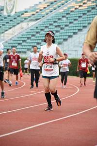 BIB: 292, 4916
                            <button type="button" onclick="openModal(6011346)" class="btn btn-primary btn-sm float-right btn-popup" data-toggle="modal" data-target=".modal-high-quality">
                        <i class="fas fa-shopping-cart"></i> Add to Cart
                    </button>
                                            <button type="button" onclick="isThisMe(6011346, true)" class="btn btn-success btn-sm float-right btn-popup btn-isme hidden" data-toggle="tooltip" data-placement="bottom" title="นี่คือรูปของคุณใช่ไหม คลิกที่นี่เพื่อเอาเข้าอัลบั้ม">
                        <i class="fas fa-plus"></i> Add to album
                    </button>
                    <button type="button" onclick="isThisMe(6011346, false)" class="btn btn-warning btn-sm float-right btn-popup btn-isnotme hidden">
                        <i class="fas fa-ban"></i> Remove from album
                    </button>