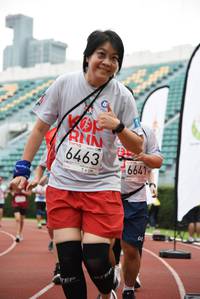 BIB: 6463, 6641
                            <button type="button" onclick="openModal(6010913)" class="btn btn-primary btn-sm float-right btn-popup" data-toggle="modal" data-target=".modal-high-quality">
                        <i class="fas fa-shopping-cart"></i> Add to Cart
                    </button>
                                            <button type="button" onclick="isThisMe(6010913, true)" class="btn btn-success btn-sm float-right btn-popup btn-isme hidden" data-toggle="tooltip" data-placement="bottom" title="นี่คือรูปของคุณใช่ไหม คลิกที่นี่เพื่อเอาเข้าอัลบั้ม">
                        <i class="fas fa-plus"></i> Add to album
                    </button>
                    <button type="button" onclick="isThisMe(6010913, false)" class="btn btn-warning btn-sm float-right btn-popup btn-isnotme hidden">
                        <i class="fas fa-ban"></i> Remove from album
                    </button>