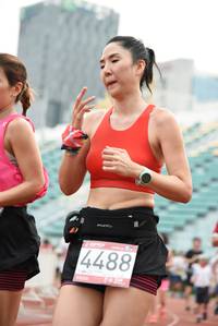 BIB: 4488
                            <button type="button" onclick="openModal(6012628)" class="btn btn-primary btn-sm float-right btn-popup" data-toggle="modal" data-target=".modal-high-quality">
                        <i class="fas fa-shopping-cart"></i> Add to Cart
                    </button>
                                            <button type="button" onclick="isThisMe(6012628, true)" class="btn btn-success btn-sm float-right btn-popup btn-isme hidden" data-toggle="tooltip" data-placement="bottom" title="นี่คือรูปของคุณใช่ไหม คลิกที่นี่เพื่อเอาเข้าอัลบั้ม">
                        <i class="fas fa-plus"></i> Add to album
                    </button>
                    <button type="button" onclick="isThisMe(6012628, false)" class="btn btn-warning btn-sm float-right btn-popup btn-isnotme hidden">
                        <i class="fas fa-ban"></i> Remove from album
                    </button>