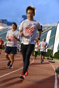 BIB: 6500, 8284, 6109
                            <button type="button" onclick="openModal(6005818)" class="btn btn-primary btn-sm float-right btn-popup" data-toggle="modal" data-target=".modal-high-quality">
                        <i class="fas fa-shopping-cart"></i> Add to Cart
                    </button>
                                            <button type="button" onclick="isThisMe(6005818, true)" class="btn btn-success btn-sm float-right btn-popup btn-isme hidden" data-toggle="tooltip" data-placement="bottom" title="นี่คือรูปของคุณใช่ไหม คลิกที่นี่เพื่อเอาเข้าอัลบั้ม">
                        <i class="fas fa-plus"></i> Add to album
                    </button>
                    <button type="button" onclick="isThisMe(6005818, false)" class="btn btn-warning btn-sm float-right btn-popup btn-isnotme hidden">
                        <i class="fas fa-ban"></i> Remove from album
                    </button>