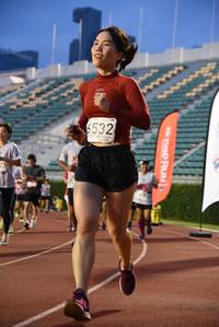 BIB: 6532
                            <button type="button" onclick="openModal(6005403)" class="btn btn-primary btn-sm float-right btn-popup" data-toggle="modal" data-target=".modal-high-quality">
                        <i class="fas fa-shopping-cart"></i> Add to Cart
                    </button>
                                            <button type="button" onclick="isThisMe(6005403, true)" class="btn btn-success btn-sm float-right btn-popup btn-isme hidden" data-toggle="tooltip" data-placement="bottom" title="นี่คือรูปของคุณใช่ไหม คลิกที่นี่เพื่อเอาเข้าอัลบั้ม">
                        <i class="fas fa-plus"></i> Add to album
                    </button>
                    <button type="button" onclick="isThisMe(6005403, false)" class="btn btn-warning btn-sm float-right btn-popup btn-isnotme hidden">
                        <i class="fas fa-ban"></i> Remove from album
                    </button>