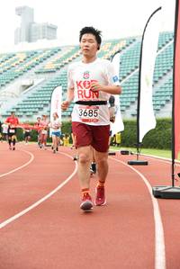 BIB: 3685
                            <button type="button" onclick="openModal(6016222)" class="btn btn-primary btn-sm float-right btn-popup" data-toggle="modal" data-target=".modal-high-quality">
                        <i class="fas fa-shopping-cart"></i> Add to Cart
                    </button>
                                            <button type="button" onclick="isThisMe(6016222, true)" class="btn btn-success btn-sm float-right btn-popup btn-isme hidden" data-toggle="tooltip" data-placement="bottom" title="นี่คือรูปของคุณใช่ไหม คลิกที่นี่เพื่อเอาเข้าอัลบั้ม">
                        <i class="fas fa-plus"></i> Add to album
                    </button>
                    <button type="button" onclick="isThisMe(6016222, false)" class="btn btn-warning btn-sm float-right btn-popup btn-isnotme hidden">
                        <i class="fas fa-ban"></i> Remove from album
                    </button>