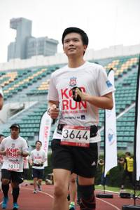 BIB: 2010, 3644, 1811
                            <button type="button" onclick="openModal(6008855)" class="btn btn-primary btn-sm float-right btn-popup" data-toggle="modal" data-target=".modal-high-quality">
                        <i class="fas fa-shopping-cart"></i> Add to Cart
                    </button>
                                            <button type="button" onclick="isThisMe(6008855, true)" class="btn btn-success btn-sm float-right btn-popup btn-isme hidden" data-toggle="tooltip" data-placement="bottom" title="นี่คือรูปของคุณใช่ไหม คลิกที่นี่เพื่อเอาเข้าอัลบั้ม">
                        <i class="fas fa-plus"></i> Add to album
                    </button>
                    <button type="button" onclick="isThisMe(6008855, false)" class="btn btn-warning btn-sm float-right btn-popup btn-isnotme hidden">
                        <i class="fas fa-ban"></i> Remove from album
                    </button>