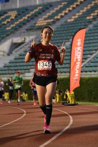 BIB: 1345
                            <button type="button" onclick="openModal(6004755)" class="btn btn-primary btn-sm float-right btn-popup" data-toggle="modal" data-target=".modal-high-quality">
                        <i class="fas fa-shopping-cart"></i> Add to Cart
                    </button>
                                            <button type="button" onclick="isThisMe(6004755, true)" class="btn btn-success btn-sm float-right btn-popup btn-isme hidden" data-toggle="tooltip" data-placement="bottom" title="นี่คือรูปของคุณใช่ไหม คลิกที่นี่เพื่อเอาเข้าอัลบั้ม">
                        <i class="fas fa-plus"></i> Add to album
                    </button>
                    <button type="button" onclick="isThisMe(6004755, false)" class="btn btn-warning btn-sm float-right btn-popup btn-isnotme hidden">
                        <i class="fas fa-ban"></i> Remove from album
                    </button>