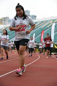 BIB: 7768, 6683
                            <button type="button" onclick="openModal(6007819)" class="btn btn-primary btn-sm float-right btn-popup" data-toggle="modal" data-target=".modal-high-quality">
                        <i class="fas fa-shopping-cart"></i> Add to Cart
                    </button>
                                            <button type="button" onclick="isThisMe(6007819, true)" class="btn btn-success btn-sm float-right btn-popup btn-isme hidden" data-toggle="tooltip" data-placement="bottom" title="นี่คือรูปของคุณใช่ไหม คลิกที่นี่เพื่อเอาเข้าอัลบั้ม">
                        <i class="fas fa-plus"></i> Add to album
                    </button>
                    <button type="button" onclick="isThisMe(6007819, false)" class="btn btn-warning btn-sm float-right btn-popup btn-isnotme hidden">
                        <i class="fas fa-ban"></i> Remove from album
                    </button>