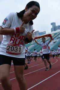 BIB: 2066, 2031, 
                            <button type="button" onclick="openModal(6006902)" class="btn btn-primary btn-sm float-right btn-popup" data-toggle="modal" data-target=".modal-high-quality">
                        <i class="fas fa-shopping-cart"></i> Add to Cart
                    </button>
                                            <button type="button" onclick="isThisMe(6006902, true)" class="btn btn-success btn-sm float-right btn-popup btn-isme hidden" data-toggle="tooltip" data-placement="bottom" title="นี่คือรูปของคุณใช่ไหม คลิกที่นี่เพื่อเอาเข้าอัลบั้ม">
                        <i class="fas fa-plus"></i> Add to album
                    </button>
                    <button type="button" onclick="isThisMe(6006902, false)" class="btn btn-warning btn-sm float-right btn-popup btn-isnotme hidden">
                        <i class="fas fa-ban"></i> Remove from album
                    </button>