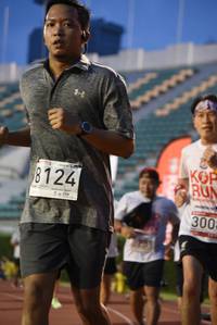 BIB: 8124, 300
                            <button type="button" onclick="openModal(6005345)" class="btn btn-primary btn-sm float-right btn-popup" data-toggle="modal" data-target=".modal-high-quality">
                        <i class="fas fa-shopping-cart"></i> Add to Cart
                    </button>
                                            <button type="button" onclick="isThisMe(6005345, true)" class="btn btn-success btn-sm float-right btn-popup btn-isme hidden" data-toggle="tooltip" data-placement="bottom" title="นี่คือรูปของคุณใช่ไหม คลิกที่นี่เพื่อเอาเข้าอัลบั้ม">
                        <i class="fas fa-plus"></i> Add to album
                    </button>
                    <button type="button" onclick="isThisMe(6005345, false)" class="btn btn-warning btn-sm float-right btn-popup btn-isnotme hidden">
                        <i class="fas fa-ban"></i> Remove from album
                    </button>