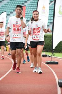 BIB: 3471, 2016, 2275, 455
                            <button type="button" onclick="openModal(6013006)" class="btn btn-primary btn-sm float-right btn-popup" data-toggle="modal" data-target=".modal-high-quality">
                        <i class="fas fa-shopping-cart"></i> Add to Cart
                    </button>
                                            <button type="button" onclick="isThisMe(6013006, true)" class="btn btn-success btn-sm float-right btn-popup btn-isme hidden" data-toggle="tooltip" data-placement="bottom" title="นี่คือรูปของคุณใช่ไหม คลิกที่นี่เพื่อเอาเข้าอัลบั้ม">
                        <i class="fas fa-plus"></i> Add to album
                    </button>
                    <button type="button" onclick="isThisMe(6013006, false)" class="btn btn-warning btn-sm float-right btn-popup btn-isnotme hidden">
                        <i class="fas fa-ban"></i> Remove from album
                    </button>