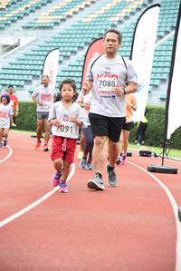 BIB: 7088, 567, 7091
                            <button type="button" onclick="openModal(6013479)" class="btn btn-primary btn-sm float-right btn-popup" data-toggle="modal" data-target=".modal-high-quality">
                        <i class="fas fa-shopping-cart"></i> Add to Cart
                    </button>
                                            <button type="button" onclick="isThisMe(6013479, true)" class="btn btn-success btn-sm float-right btn-popup btn-isme hidden" data-toggle="tooltip" data-placement="bottom" title="นี่คือรูปของคุณใช่ไหม คลิกที่นี่เพื่อเอาเข้าอัลบั้ม">
                        <i class="fas fa-plus"></i> Add to album
                    </button>
                    <button type="button" onclick="isThisMe(6013479, false)" class="btn btn-warning btn-sm float-right btn-popup btn-isnotme hidden">
                        <i class="fas fa-ban"></i> Remove from album
                    </button>