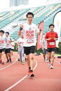 BIB: 1174, 8038, 5596, 901
                            <button type="button" onclick="openModal(6013345)" class="btn btn-primary btn-sm float-right btn-popup" data-toggle="modal" data-target=".modal-high-quality">
                        <i class="fas fa-shopping-cart"></i> Add to Cart
                    </button>
                                            <button type="button" onclick="isThisMe(6013345, true)" class="btn btn-success btn-sm float-right btn-popup btn-isme hidden" data-toggle="tooltip" data-placement="bottom" title="นี่คือรูปของคุณใช่ไหม คลิกที่นี่เพื่อเอาเข้าอัลบั้ม">
                        <i class="fas fa-plus"></i> Add to album
                    </button>
                    <button type="button" onclick="isThisMe(6013345, false)" class="btn btn-warning btn-sm float-right btn-popup btn-isnotme hidden">
                        <i class="fas fa-ban"></i> Remove from album
                    </button>