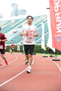 BIB: 201, 167
                            <button type="button" onclick="openModal(6017846)" class="btn btn-primary btn-sm float-right btn-popup" data-toggle="modal" data-target=".modal-high-quality">
                        <i class="fas fa-shopping-cart"></i> Add to Cart
                    </button>
                                            <button type="button" onclick="isThisMe(6017846, true)" class="btn btn-success btn-sm float-right btn-popup btn-isme hidden" data-toggle="tooltip" data-placement="bottom" title="นี่คือรูปของคุณใช่ไหม คลิกที่นี่เพื่อเอาเข้าอัลบั้ม">
                        <i class="fas fa-plus"></i> Add to album
                    </button>
                    <button type="button" onclick="isThisMe(6017846, false)" class="btn btn-warning btn-sm float-right btn-popup btn-isnotme hidden">
                        <i class="fas fa-ban"></i> Remove from album
                    </button>