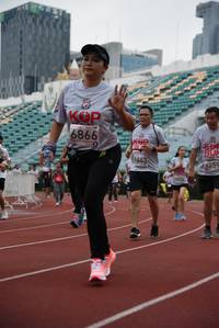 BIB: 6866, 8643, 8659, 174
                            <button type="button" onclick="openModal(6007025)" class="btn btn-primary btn-sm float-right btn-popup" data-toggle="modal" data-target=".modal-high-quality">
                        <i class="fas fa-shopping-cart"></i> Add to Cart
                    </button>
                                            <button type="button" onclick="isThisMe(6007025, true)" class="btn btn-success btn-sm float-right btn-popup btn-isme hidden" data-toggle="tooltip" data-placement="bottom" title="นี่คือรูปของคุณใช่ไหม คลิกที่นี่เพื่อเอาเข้าอัลบั้ม">
                        <i class="fas fa-plus"></i> Add to album
                    </button>
                    <button type="button" onclick="isThisMe(6007025, false)" class="btn btn-warning btn-sm float-right btn-popup btn-isnotme hidden">
                        <i class="fas fa-ban"></i> Remove from album
                    </button>