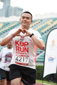 BIB: 4217, 674
                            <button type="button" onclick="openModal(6011349)" class="btn btn-primary btn-sm float-right btn-popup" data-toggle="modal" data-target=".modal-high-quality">
                        <i class="fas fa-shopping-cart"></i> Add to Cart
                    </button>
                                            <button type="button" onclick="isThisMe(6011349, true)" class="btn btn-success btn-sm float-right btn-popup btn-isme hidden" data-toggle="tooltip" data-placement="bottom" title="นี่คือรูปของคุณใช่ไหม คลิกที่นี่เพื่อเอาเข้าอัลบั้ม">
                        <i class="fas fa-plus"></i> Add to album
                    </button>
                    <button type="button" onclick="isThisMe(6011349, false)" class="btn btn-warning btn-sm float-right btn-popup btn-isnotme hidden">
                        <i class="fas fa-ban"></i> Remove from album
                    </button>