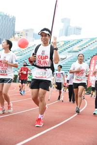 BIB: 2800
                            <button type="button" onclick="openModal(6016774)" class="btn btn-primary btn-sm float-right btn-popup" data-toggle="modal" data-target=".modal-high-quality">
                        <i class="fas fa-shopping-cart"></i> Add to Cart
                    </button>
                                            <button type="button" onclick="isThisMe(6016774, true)" class="btn btn-success btn-sm float-right btn-popup btn-isme hidden" data-toggle="tooltip" data-placement="bottom" title="นี่คือรูปของคุณใช่ไหม คลิกที่นี่เพื่อเอาเข้าอัลบั้ม">
                        <i class="fas fa-plus"></i> Add to album
                    </button>
                    <button type="button" onclick="isThisMe(6016774, false)" class="btn btn-warning btn-sm float-right btn-popup btn-isnotme hidden">
                        <i class="fas fa-ban"></i> Remove from album
                    </button>