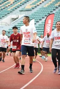 BIB: 135, 201, 5447, 8759, 12282, 404, 3958
                            <button type="button" onclick="openModal(6012639)" class="btn btn-primary btn-sm float-right btn-popup" data-toggle="modal" data-target=".modal-high-quality">
                        <i class="fas fa-shopping-cart"></i> Add to Cart
                    </button>
                                            <button type="button" onclick="isThisMe(6012639, true)" class="btn btn-success btn-sm float-right btn-popup btn-isme hidden" data-toggle="tooltip" data-placement="bottom" title="นี่คือรูปของคุณใช่ไหม คลิกที่นี่เพื่อเอาเข้าอัลบั้ม">
                        <i class="fas fa-plus"></i> Add to album
                    </button>
                    <button type="button" onclick="isThisMe(6012639, false)" class="btn btn-warning btn-sm float-right btn-popup btn-isnotme hidden">
                        <i class="fas fa-ban"></i> Remove from album
                    </button>