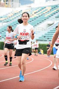 BIB: 239
                            <button type="button" onclick="openModal(6017893)" class="btn btn-primary btn-sm float-right btn-popup" data-toggle="modal" data-target=".modal-high-quality">
                        <i class="fas fa-shopping-cart"></i> Add to Cart
                    </button>
                                            <button type="button" onclick="isThisMe(6017893, true)" class="btn btn-success btn-sm float-right btn-popup btn-isme hidden" data-toggle="tooltip" data-placement="bottom" title="นี่คือรูปของคุณใช่ไหม คลิกที่นี่เพื่อเอาเข้าอัลบั้ม">
                        <i class="fas fa-plus"></i> Add to album
                    </button>
                    <button type="button" onclick="isThisMe(6017893, false)" class="btn btn-warning btn-sm float-right btn-popup btn-isnotme hidden">
                        <i class="fas fa-ban"></i> Remove from album
                    </button>