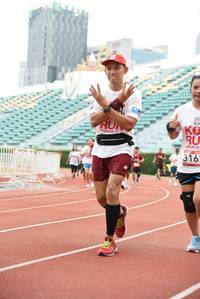 BIB: 316
                            <button type="button" onclick="openModal(6016049)" class="btn btn-primary btn-sm float-right btn-popup" data-toggle="modal" data-target=".modal-high-quality">
                        <i class="fas fa-shopping-cart"></i> Add to Cart
                    </button>
                                            <button type="button" onclick="isThisMe(6016049, true)" class="btn btn-success btn-sm float-right btn-popup btn-isme hidden" data-toggle="tooltip" data-placement="bottom" title="นี่คือรูปของคุณใช่ไหม คลิกที่นี่เพื่อเอาเข้าอัลบั้ม">
                        <i class="fas fa-plus"></i> Add to album
                    </button>
                    <button type="button" onclick="isThisMe(6016049, false)" class="btn btn-warning btn-sm float-right btn-popup btn-isnotme hidden">
                        <i class="fas fa-ban"></i> Remove from album
                    </button>