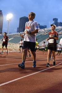 BIB: 7472
                            <button type="button" onclick="openModal(6005726)" class="btn btn-primary btn-sm float-right btn-popup" data-toggle="modal" data-target=".modal-high-quality">
                        <i class="fas fa-shopping-cart"></i> Add to Cart
                    </button>
                                            <button type="button" onclick="isThisMe(6005726, true)" class="btn btn-success btn-sm float-right btn-popup btn-isme hidden" data-toggle="tooltip" data-placement="bottom" title="นี่คือรูปของคุณใช่ไหม คลิกที่นี่เพื่อเอาเข้าอัลบั้ม">
                        <i class="fas fa-plus"></i> Add to album
                    </button>
                    <button type="button" onclick="isThisMe(6005726, false)" class="btn btn-warning btn-sm float-right btn-popup btn-isnotme hidden">
                        <i class="fas fa-ban"></i> Remove from album
                    </button>