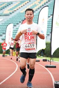 BIB: 201, 4459, 
                            <button type="button" onclick="openModal(6013183)" class="btn btn-primary btn-sm float-right btn-popup" data-toggle="modal" data-target=".modal-high-quality">
                        <i class="fas fa-shopping-cart"></i> Add to Cart
                    </button>
                                            <button type="button" onclick="isThisMe(6013183, true)" class="btn btn-success btn-sm float-right btn-popup btn-isme hidden" data-toggle="tooltip" data-placement="bottom" title="นี่คือรูปของคุณใช่ไหม คลิกที่นี่เพื่อเอาเข้าอัลบั้ม">
                        <i class="fas fa-plus"></i> Add to album
                    </button>
                    <button type="button" onclick="isThisMe(6013183, false)" class="btn btn-warning btn-sm float-right btn-popup btn-isnotme hidden">
                        <i class="fas fa-ban"></i> Remove from album
                    </button>