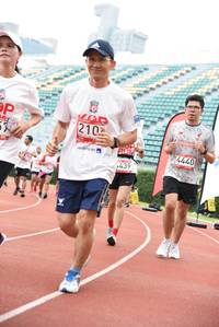 BIB: 210, 4440, 439
                            <button type="button" onclick="openModal(6016609)" class="btn btn-primary btn-sm float-right btn-popup" data-toggle="modal" data-target=".modal-high-quality">
                        <i class="fas fa-shopping-cart"></i> Add to Cart
                    </button>
                                            <button type="button" onclick="isThisMe(6016609, true)" class="btn btn-success btn-sm float-right btn-popup btn-isme hidden" data-toggle="tooltip" data-placement="bottom" title="นี่คือรูปของคุณใช่ไหม คลิกที่นี่เพื่อเอาเข้าอัลบั้ม">
                        <i class="fas fa-plus"></i> Add to album
                    </button>
                    <button type="button" onclick="isThisMe(6016609, false)" class="btn btn-warning btn-sm float-right btn-popup btn-isnotme hidden">
                        <i class="fas fa-ban"></i> Remove from album
                    </button>