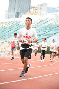 BIB: 142
                            <button type="button" onclick="openModal(6013548)" class="btn btn-primary btn-sm float-right btn-popup" data-toggle="modal" data-target=".modal-high-quality">
                        <i class="fas fa-shopping-cart"></i> Add to Cart
                    </button>
                                            <button type="button" onclick="isThisMe(6013548, true)" class="btn btn-success btn-sm float-right btn-popup btn-isme hidden" data-toggle="tooltip" data-placement="bottom" title="นี่คือรูปของคุณใช่ไหม คลิกที่นี่เพื่อเอาเข้าอัลบั้ม">
                        <i class="fas fa-plus"></i> Add to album
                    </button>
                    <button type="button" onclick="isThisMe(6013548, false)" class="btn btn-warning btn-sm float-right btn-popup btn-isnotme hidden">
                        <i class="fas fa-ban"></i> Remove from album
                    </button>