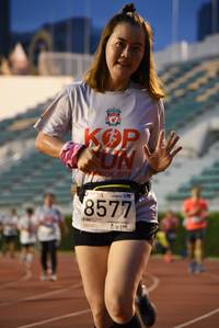 BIB: 2019, 8577
                            <button type="button" onclick="openModal(6004560)" class="btn btn-primary btn-sm float-right btn-popup" data-toggle="modal" data-target=".modal-high-quality">
                        <i class="fas fa-shopping-cart"></i> Add to Cart
                    </button>
                                            <button type="button" onclick="isThisMe(6004560, true)" class="btn btn-success btn-sm float-right btn-popup btn-isme hidden" data-toggle="tooltip" data-placement="bottom" title="นี่คือรูปของคุณใช่ไหม คลิกที่นี่เพื่อเอาเข้าอัลบั้ม">
                        <i class="fas fa-plus"></i> Add to album
                    </button>
                    <button type="button" onclick="isThisMe(6004560, false)" class="btn btn-warning btn-sm float-right btn-popup btn-isnotme hidden">
                        <i class="fas fa-ban"></i> Remove from album
                    </button>