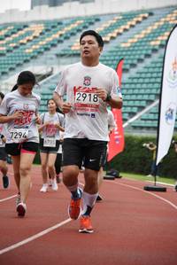 BIB: 2918, 2019, 7294, 6735
                            <button type="button" onclick="openModal(6009126)" class="btn btn-primary btn-sm float-right btn-popup" data-toggle="modal" data-target=".modal-high-quality">
                        <i class="fas fa-shopping-cart"></i> Add to Cart
                    </button>
                                            <button type="button" onclick="isThisMe(6009126, true)" class="btn btn-success btn-sm float-right btn-popup btn-isme hidden" data-toggle="tooltip" data-placement="bottom" title="นี่คือรูปของคุณใช่ไหม คลิกที่นี่เพื่อเอาเข้าอัลบั้ม">
                        <i class="fas fa-plus"></i> Add to album
                    </button>
                    <button type="button" onclick="isThisMe(6009126, false)" class="btn btn-warning btn-sm float-right btn-popup btn-isnotme hidden">
                        <i class="fas fa-ban"></i> Remove from album
                    </button>