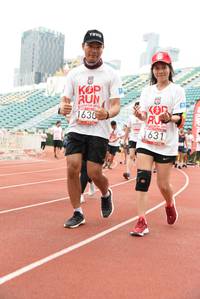 BIB: 1631, 201, 1630
                            <button type="button" onclick="openModal(6017228)" class="btn btn-primary btn-sm float-right btn-popup" data-toggle="modal" data-target=".modal-high-quality">
                        <i class="fas fa-shopping-cart"></i> Add to Cart
                    </button>
                                            <button type="button" onclick="isThisMe(6017228, true)" class="btn btn-success btn-sm float-right btn-popup btn-isme hidden" data-toggle="tooltip" data-placement="bottom" title="นี่คือรูปของคุณใช่ไหม คลิกที่นี่เพื่อเอาเข้าอัลบั้ม">
                        <i class="fas fa-plus"></i> Add to album
                    </button>
                    <button type="button" onclick="isThisMe(6017228, false)" class="btn btn-warning btn-sm float-right btn-popup btn-isnotme hidden">
                        <i class="fas fa-ban"></i> Remove from album
                    </button>